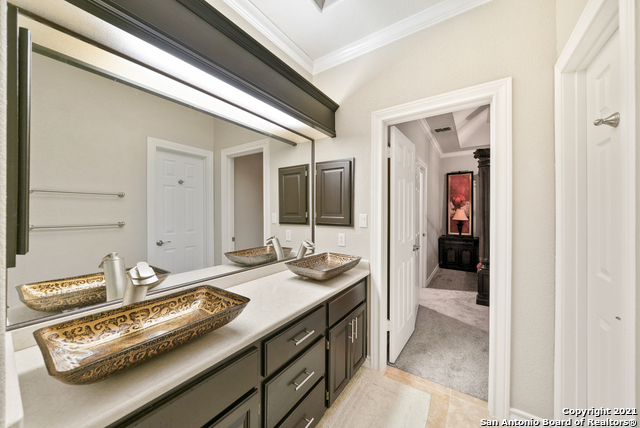 Image 26 of 32 For 8 Rogers Wood