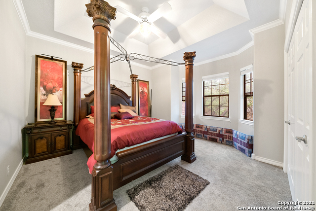 Image 27 of 32 For 8 Rogers Wood