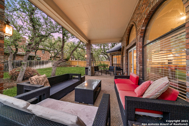 Image 29 of 32 For 8 Rogers Wood