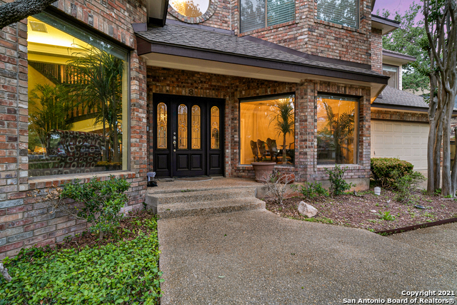 Image 3 of 32 For 8 Rogers Wood