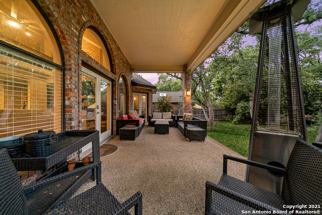 Image 30 of 32 For 8 Rogers Wood