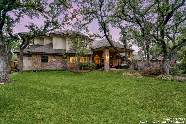 Image 32 of 32 For 8 Rogers Wood