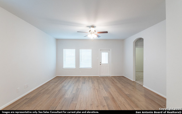 Image 2 of 12 For 4944 Hawkwell Ln