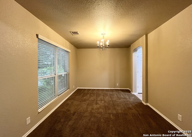 Listing photo id 8 for 7538 Elegante Way
