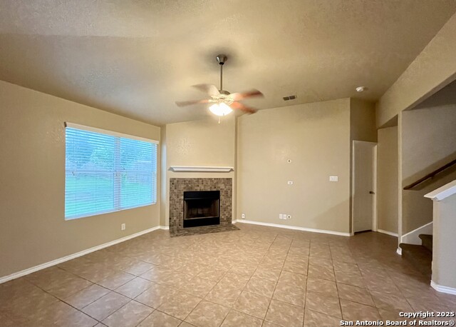 Listing photo id 15 for 7538 Elegante Way