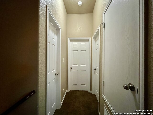Listing photo id 27 for 7538 Elegante Way