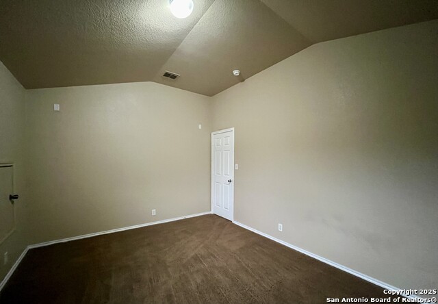 Listing photo id 29 for 7538 Elegante Way