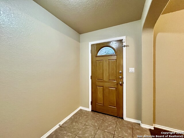 Listing photo id 38 for 7538 Elegante Way