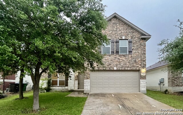 Listing photo id 43 for 7538 Elegante Way