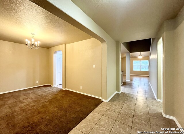 Listing photo id 7 for 7538 Elegante Way