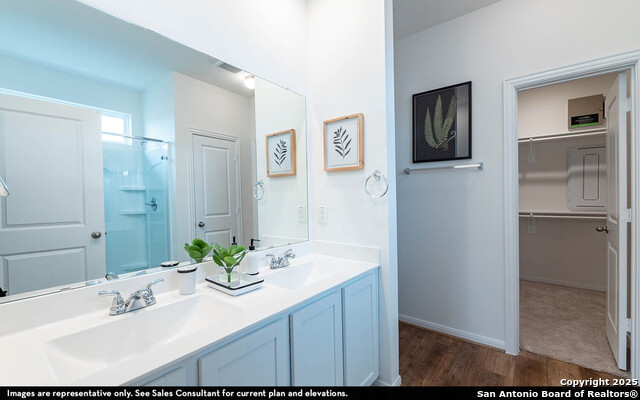Image 10 of 17 For 4947 Hawkwell Ln