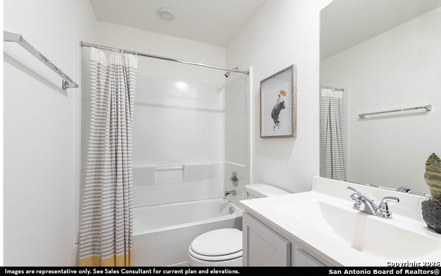 Image 13 of 17 For 4947 Hawkwell Ln