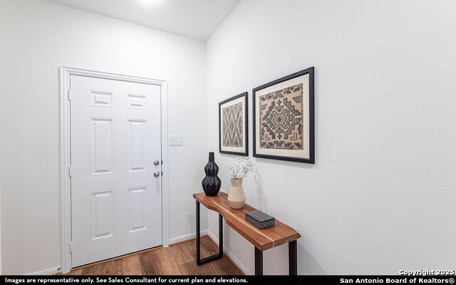 Image 2 of 17 For 4947 Hawkwell Ln