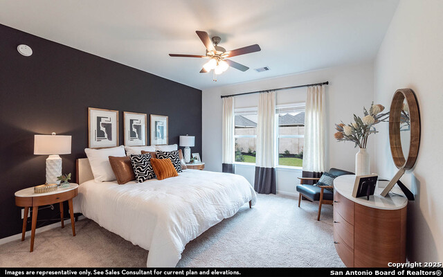 Image 9 of 17 For 4947 Hawkwell Ln