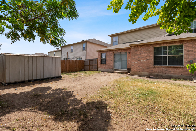Image 29 of 33 For 7702 Mesquite Farm