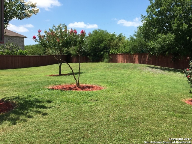 Image 32 of 33 For 7702 Mesquite Farm