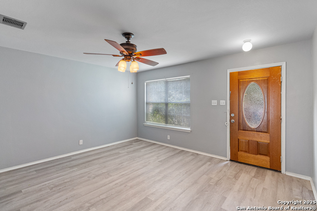 Image 4 of 33 For 7702 Mesquite Farm