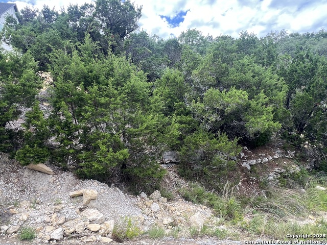 Listing photo id 2 for 1597 Trail Pass