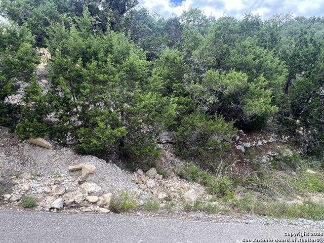 Listing photo id 3 for 1597 Trail Pass