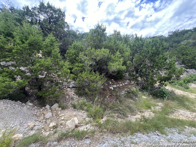 Listing photo id 4 for 1597 Trail Pass