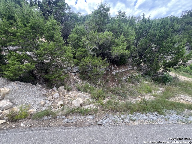 Listing photo id 7 for 1597 Trail Pass