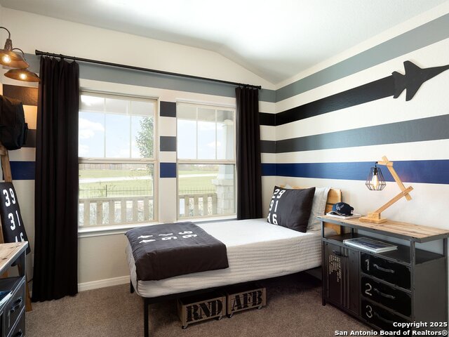 Image 7 of 12 For 2918 Clemente Way