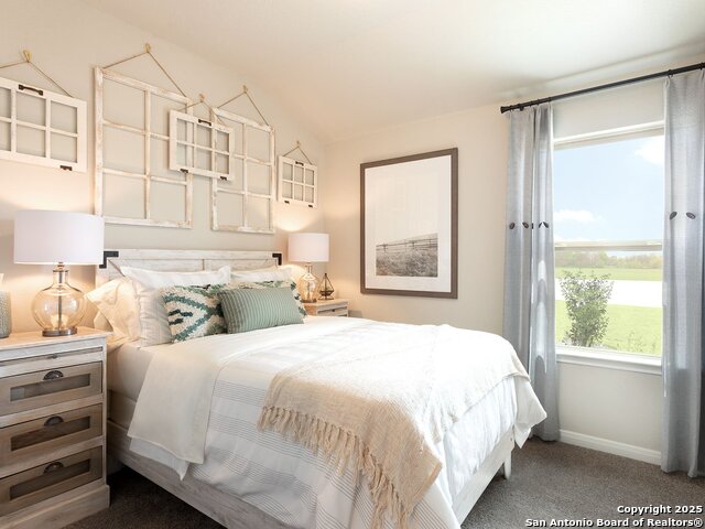 Image 8 of 12 For 2918 Clemente Way