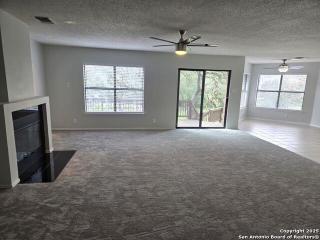 Image 12 of 50 For 23622 Northwood