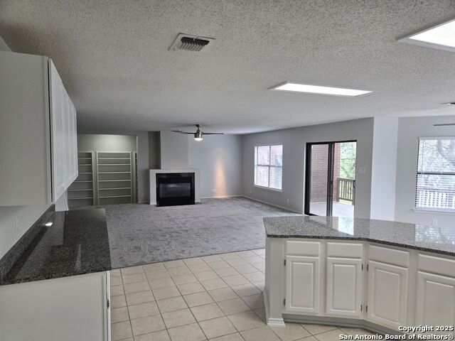 Image 17 of 50 For 23622 Northwood