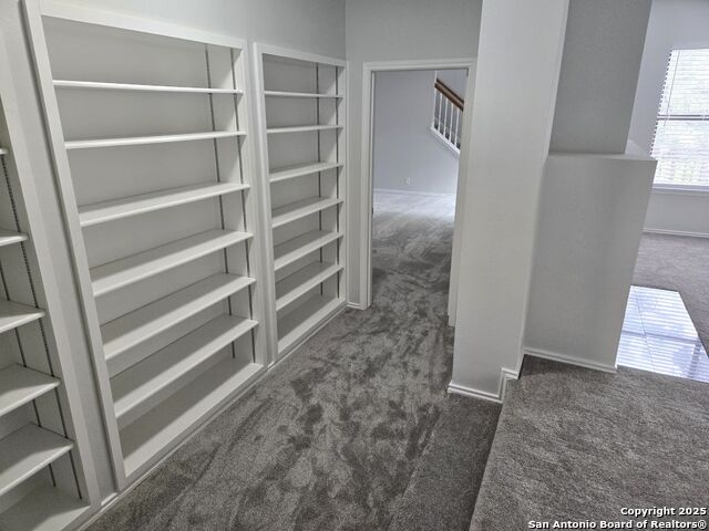 Image 18 of 50 For 23622 Northwood