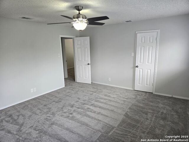 Image 39 of 50 For 23622 Northwood