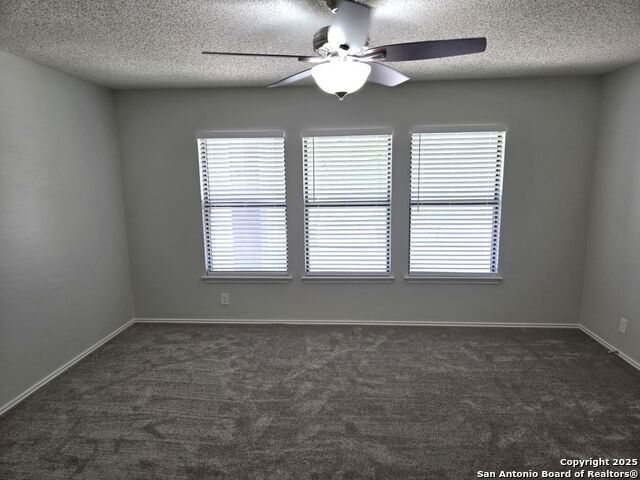 Image 40 of 50 For 23622 Northwood