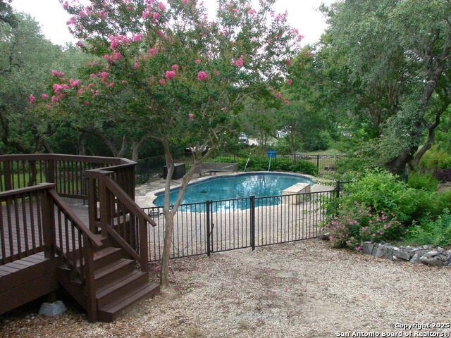 Image 44 of 50 For 23622 Northwood