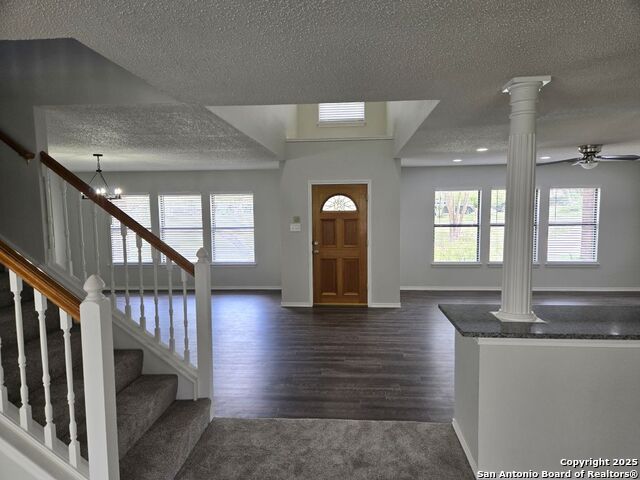 Image 6 of 50 For 23622 Northwood