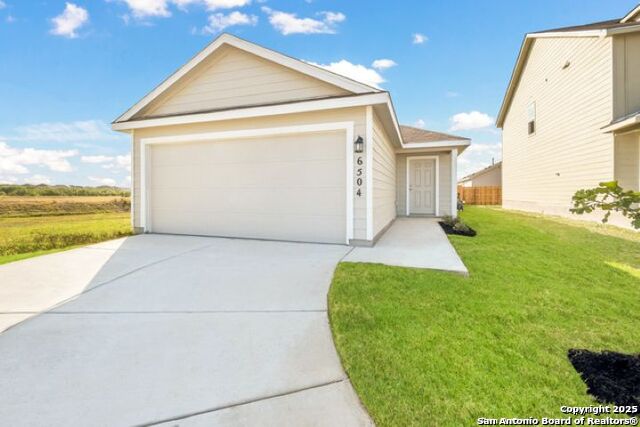 Details for 13635 Aston Manor, San Antonio, TX 78253