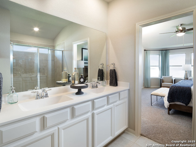 Image 6 of 11 For 29515 Frontier Way