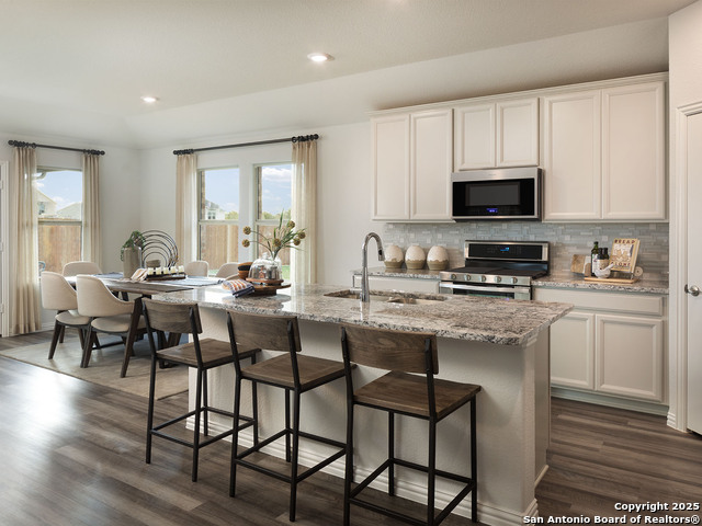 Image 2 of 9 For 29519 Frontier Way