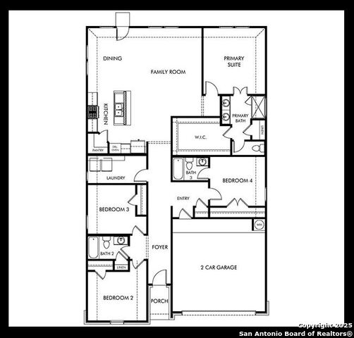 Image 8 of 9 For 29519 Frontier Way