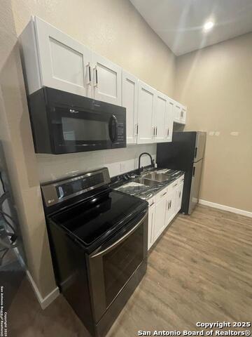 Listing photo id 0 for 227 Jackson  102