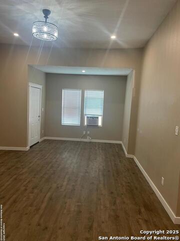 Listing photo id 1 for 227 Jackson  102
