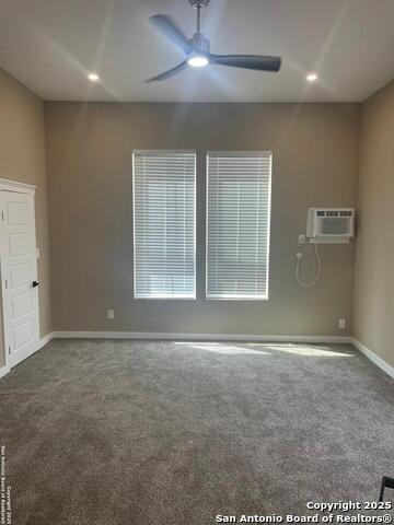 Listing photo id 3 for 227 Jackson  102
