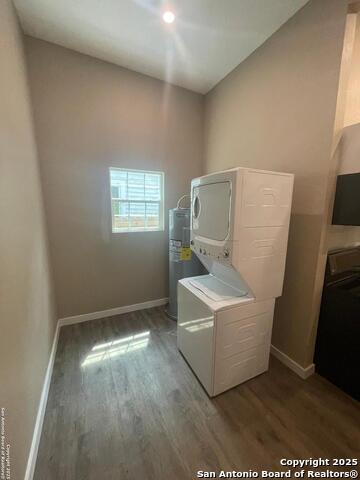 Listing photo id 4 for 227 Jackson  102