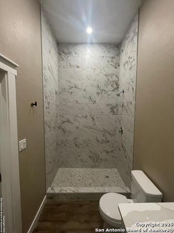 Listing photo id 6 for 227 Jackson  102