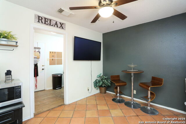 Image 10 of 27 For 10130 Windstone