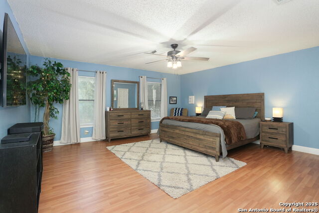 Image 12 of 27 For 10130 Windstone