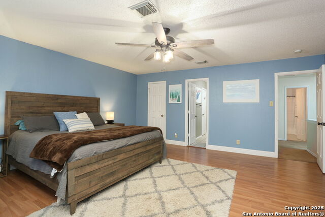 Image 13 of 27 For 10130 Windstone