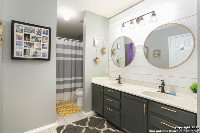 Image 14 of 27 For 10130 Windstone