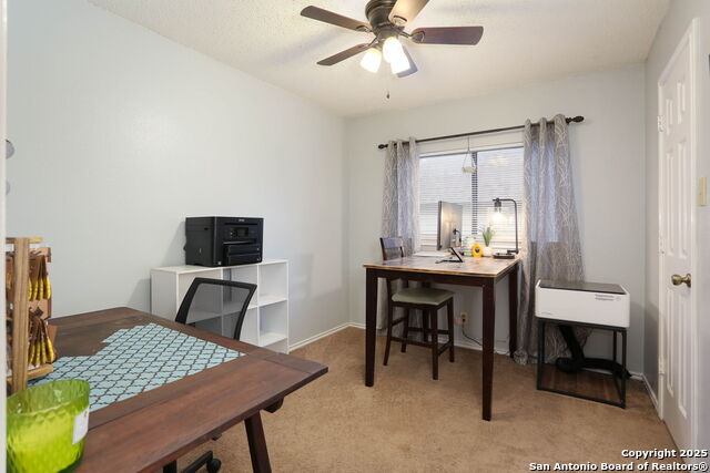 Image 15 of 27 For 10130 Windstone