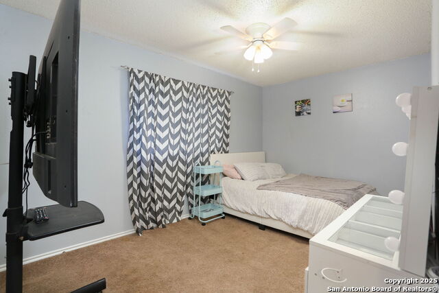 Image 16 of 27 For 10130 Windstone