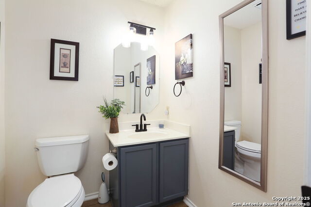 Image 19 of 27 For 10130 Windstone